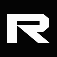 pelicanpreps.forums.rivals.com